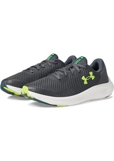 Under Armour Charged Pursuit 3 (Big Kid)