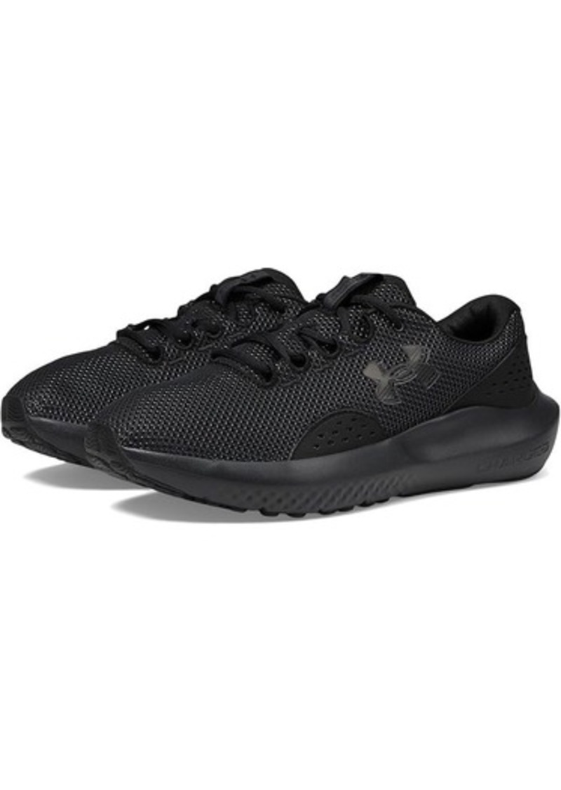 Under Armour Charged Surge 4 4E