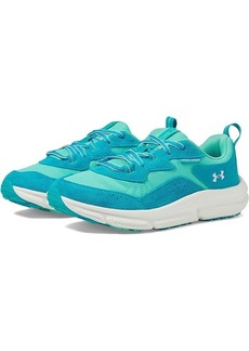 Under Armour Charged Verssert 2