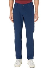 Under Armour ColdGear® Infrared Showdown Taper Pants