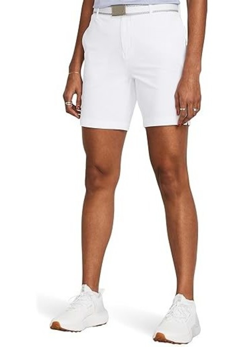 Under Armour Drive 7" Shorts