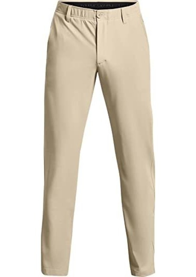 Under Armour Drive Tapered Pants
