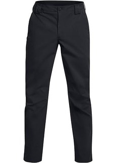 Under Armour Enduro Elite Flat Front Pants