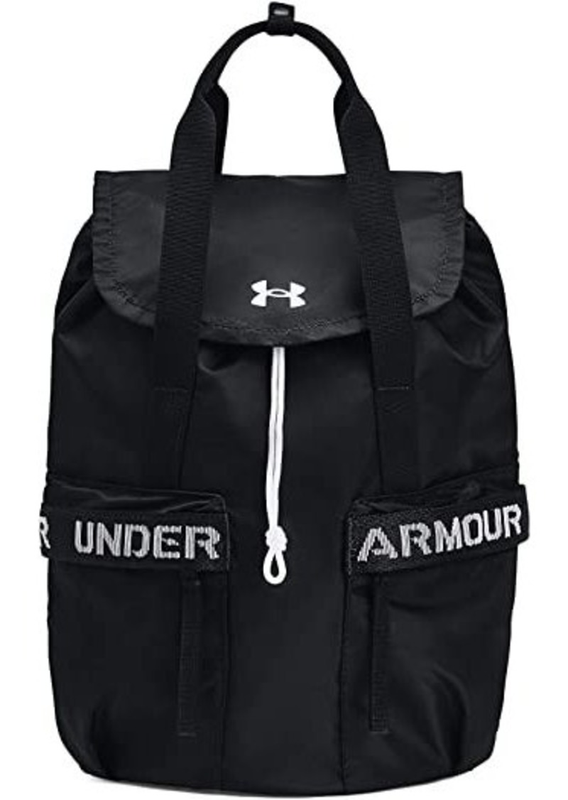 Under Armour Favorite Backpack