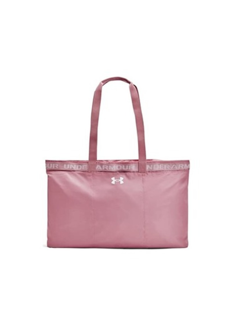 Under Armour Favorite Tote