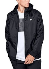 Under Armour Field House Jacket