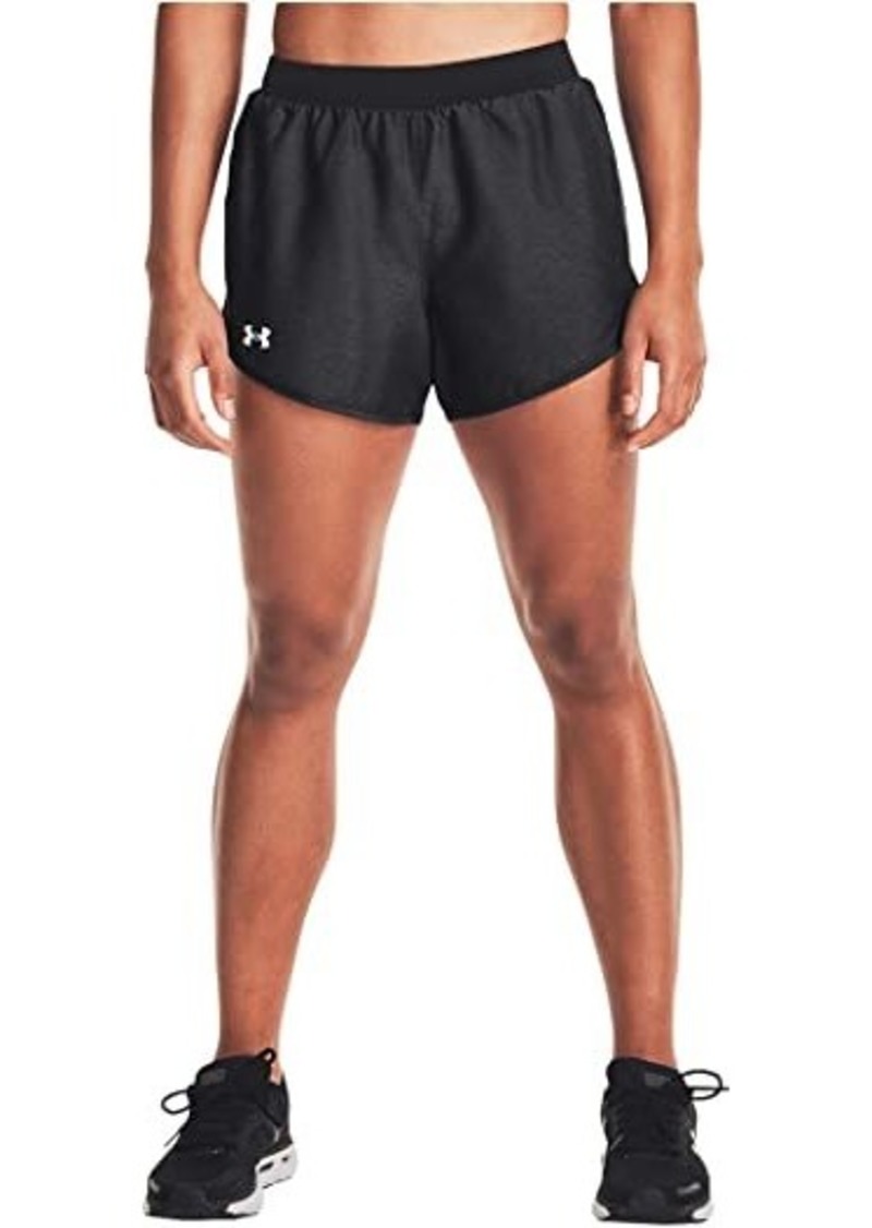 Under Armour Fly By 2.0 Shorts