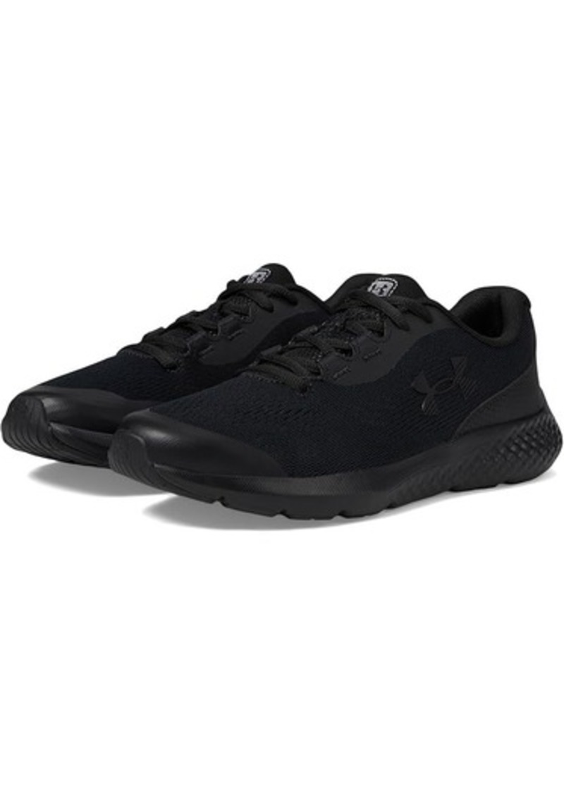 Under Armour Grade School Rogue 4 (Big Kid)