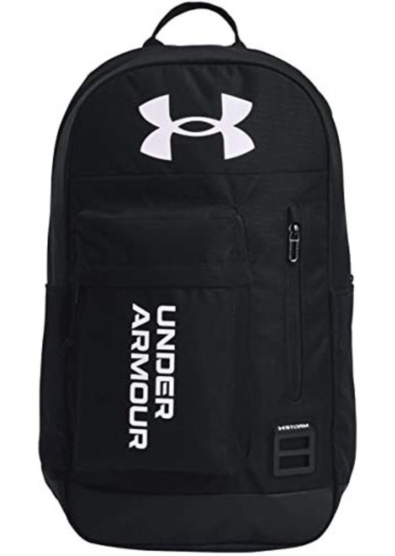 Under Armour Halftime Backpack