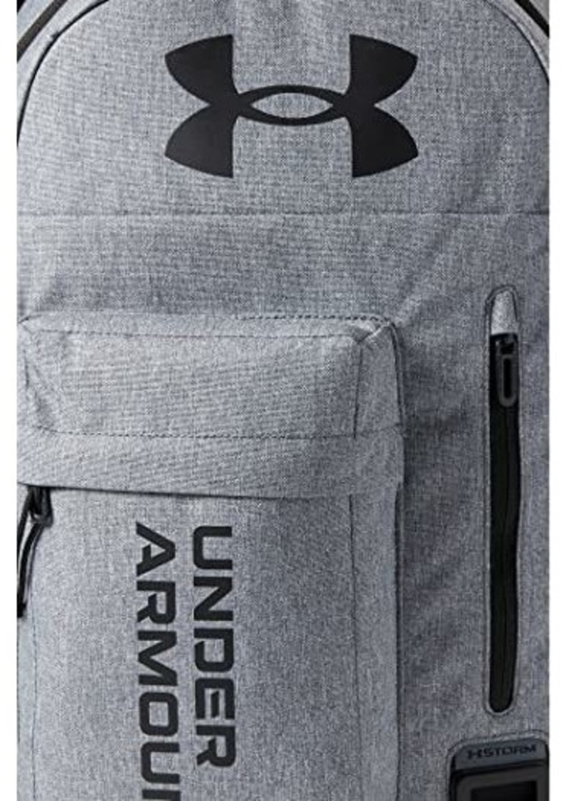 Under Armour Halftime Backpack