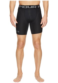 under armour siphon performance athletic shorts