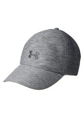 Under Armour Heathered Play Up Cap