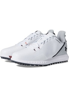 Under Armour Hovr Drive Spikeless