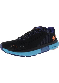 Under Armour HOVR Infinite 4 Mens Fitness Workout Running Shoes