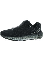 Under Armour Hovr Machina Womens Performance Bluetooth Smart Shoes