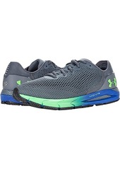 Under Armour HOVR Sonic 4