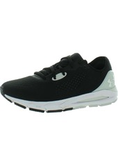 Under Armour HOVR Sonic 5 Womens Running Gym Smart Shoes