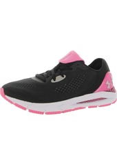 Under Armour HOVR Sonic 5 Womens Running Gym Smart Shoes