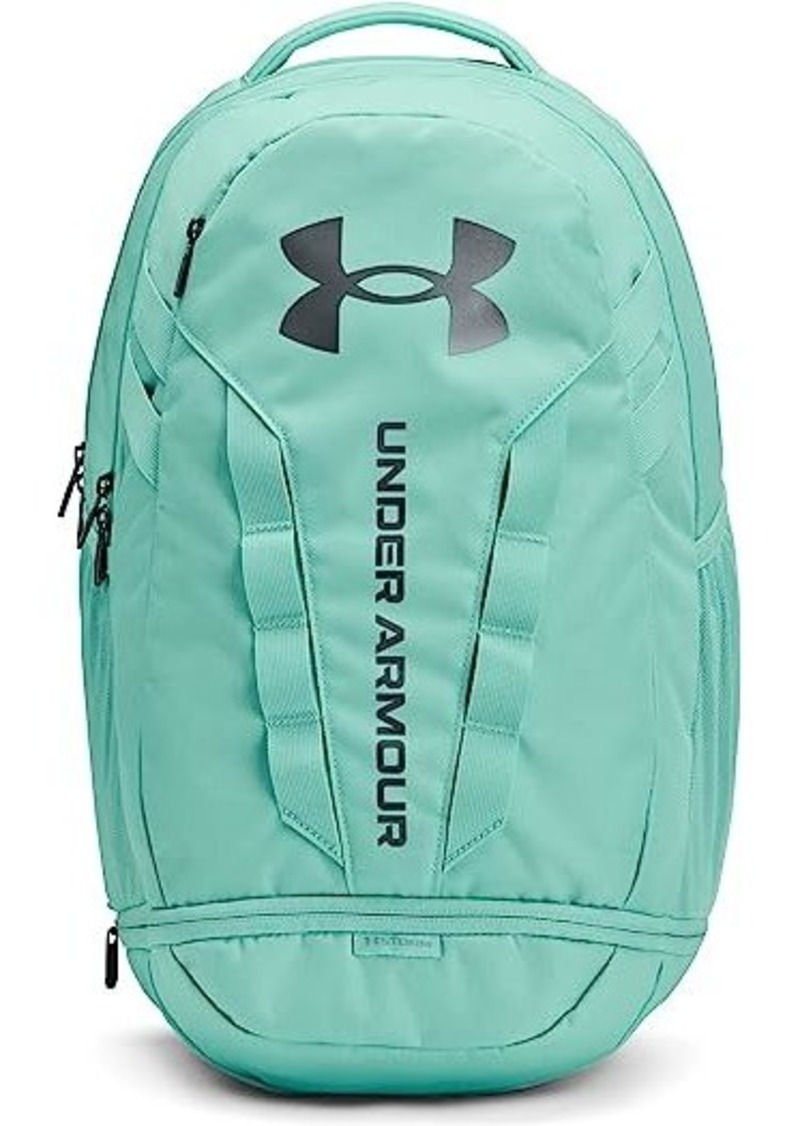 Under Armour Hustle 5.0 Backpack