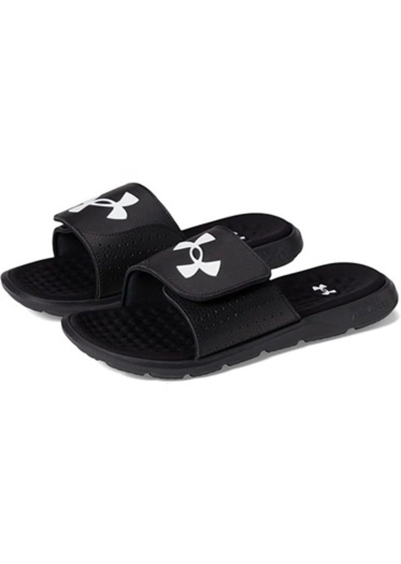 Under Armour Ignite Pro Slide