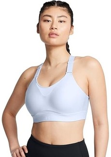 Under Armour Infinity High Impact Sports Bra