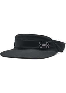 Under Armour Iso-Chill Driver Visor
