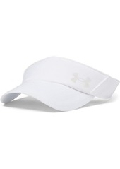 Under Armour Iso-Chill Launch Visor
