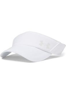 Under Armour Iso-Chill Launch Visor