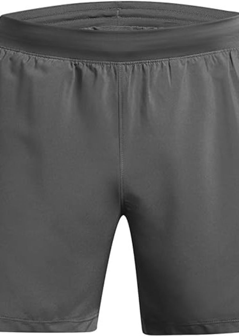 Under Armour Launch Run 5" Shorts