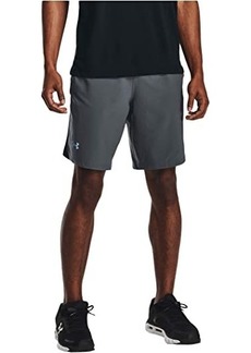 Under Armour Launch Stretch Woven 9'' Shorts