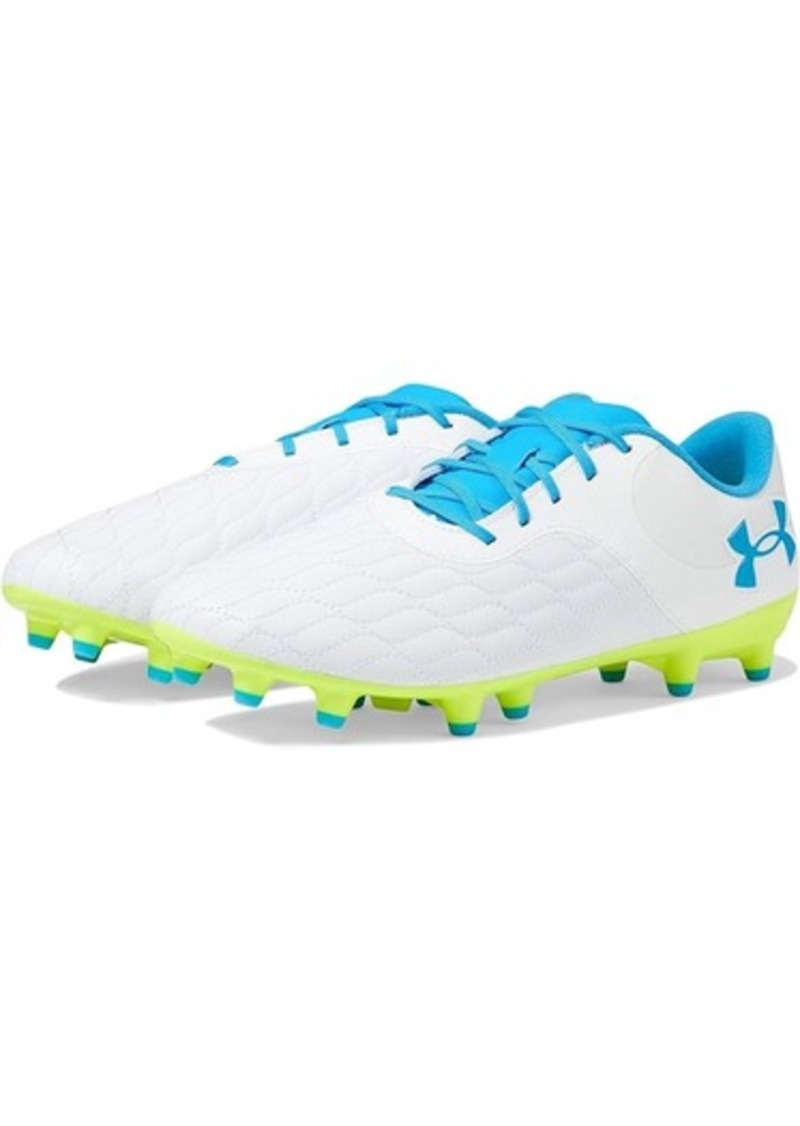 Under Armour Magnetico Select 3.0 FG