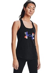 Under Armour New Freedom Tank