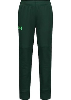 Under Armour Off the Grid Joggers (Little Kids/Big Kids)
