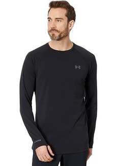 Under Armour Packaged Base 2.0 Crew