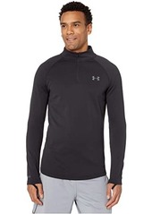 Under Armour Packaged Base 4.0 1/4 Zip