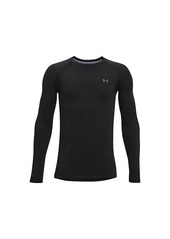 Under Armour Packaged Base 4.0 Crew (Big Kids)
