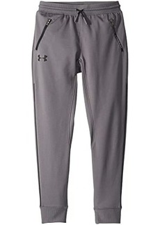 Under Armour Pennant Tapered Pants (Big Kids)