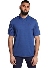 Under Armour Performance 3.0 Novelty Polo