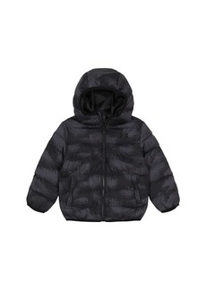 Under Armour Pronto Print Puffer Jacket (Toddler)