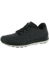 Under Armour Remix FW18 Womens Performance Fitness Running Shoes