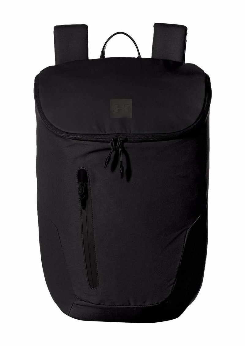 under armour sportstyle backpack