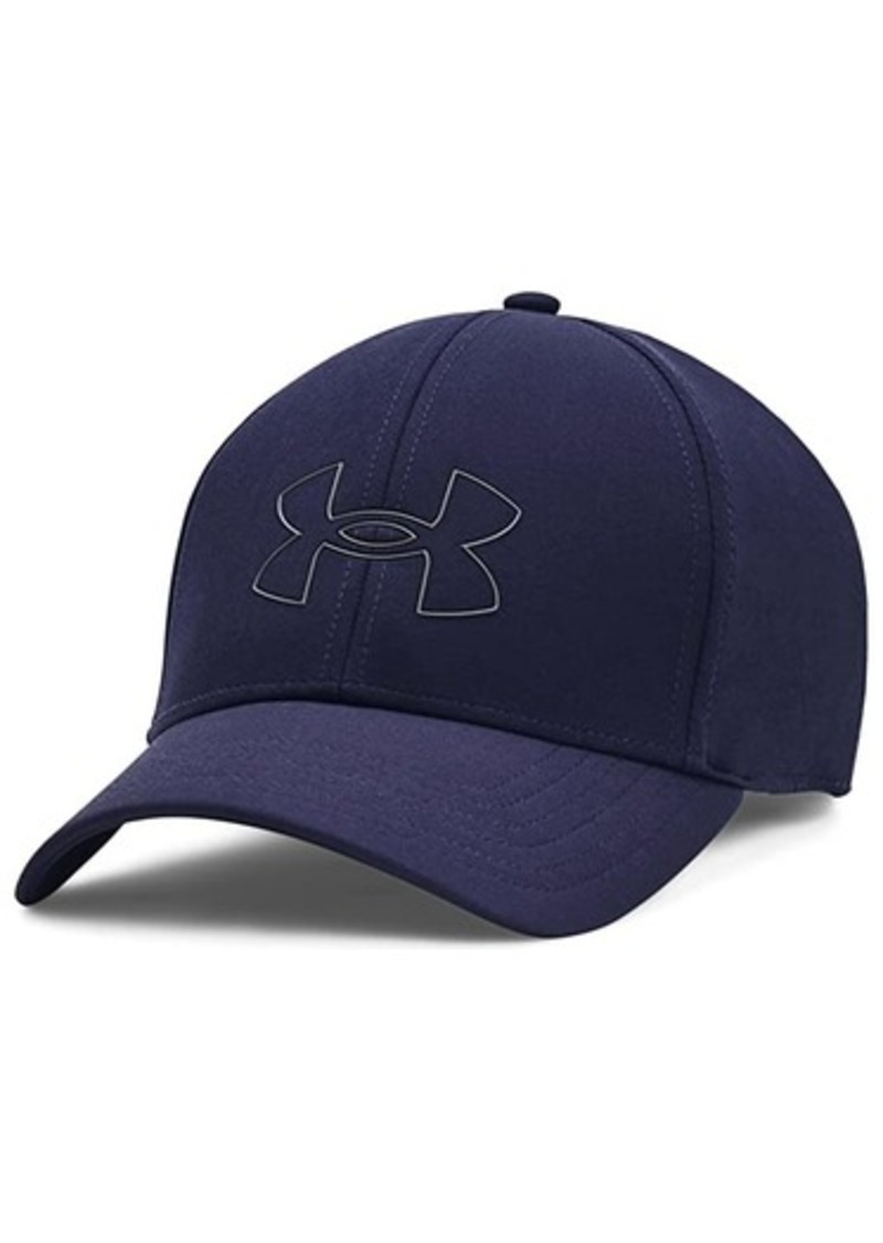 Under Armour Storm Driver Hat