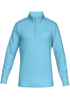 Under Armour Storm Mens Fitness Running Pullover Top