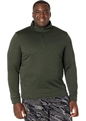 Under Armour Storm Sweater Fleece 1/4 Zip Layer