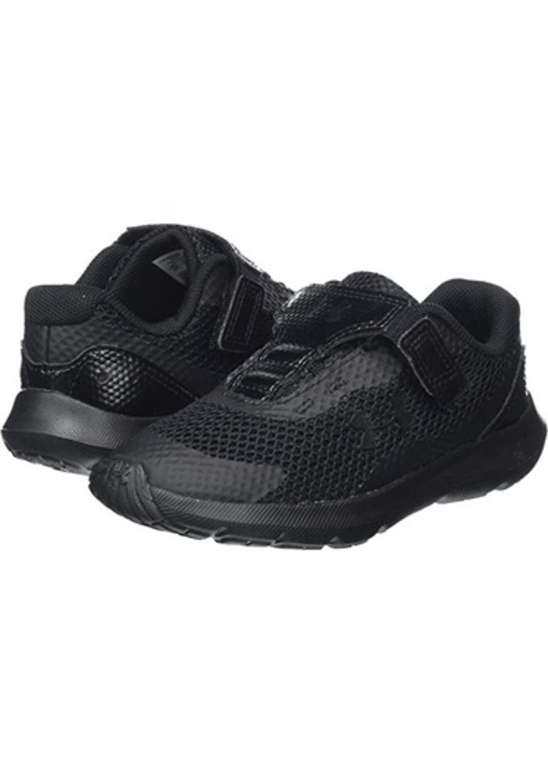 Under Armour Surge 3 AC (Toddler)