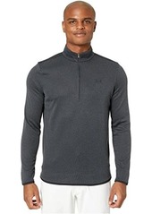 Under Armour Sweater Fleece 1/2 Zip