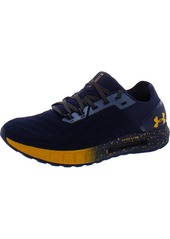 Under Armour Team Hovr Sonic 2 NCAA Womens UCLA Bluetooth Smart Shoes