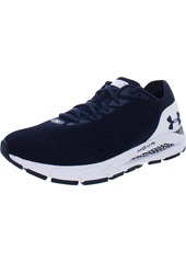 Under Armour Team Hovr Sonic 3 Womens Performance Bluetooth Smart Shoes