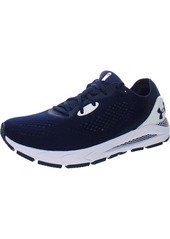 Under Armour Team HOVR Sonic 5 Mens Performance Bluetooth Smart Shoes