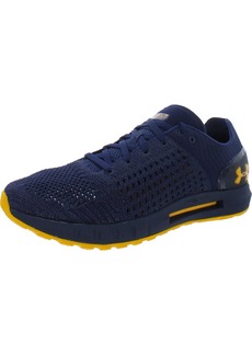 Under Armour Team Hovr Sonic Womens Performance Bluetooth Smart Shoes